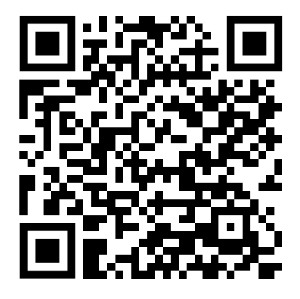 QR tải Lãi Suất trên Google Play